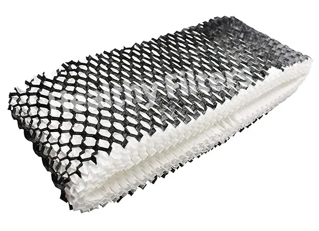 Top Quality Replacement Wick Humidifier Filters for Holmes HWF62 HWF62CS HM3500 Filter D Air Filter (1)