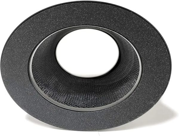 Tredy TD-1500 Compatible with Air purifier filter Tredy TD-1500 & TD-1500BM air purifier filter (1)