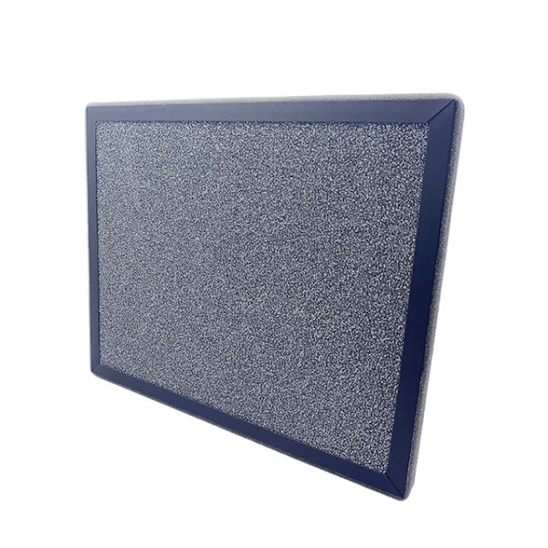 Wholesale Customized Anti Bacterial Media Air Hepa Filter For Tio2 Filter (1)