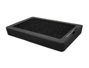 Wholesale LV-H128 Replacement air Filter Air Purifier hepa filter LV-H128 h13 true hepa filter (1)