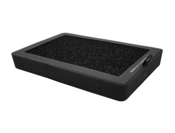 Wholesale LV-H128 Replacement air Filter Air Purifier hepa filter LV-H128 h13 true hepa filter (1)