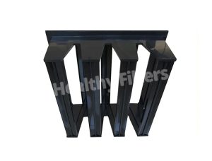 Wholesale Strong Structure Universal Hepa Air Filters for 4v Cell (1)