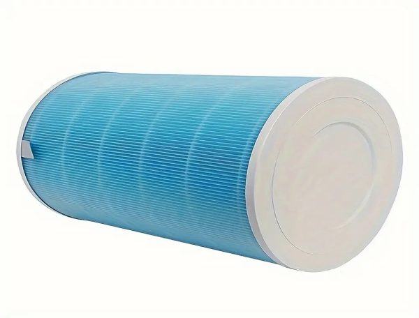 air filter cylinder xiaomi purifier hepa filter replacement For Xiaomi Mi PRO H Air Filter replacement (1)