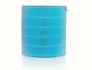air filter cylinder xiaomi purifier hepa filter replacement For Xiaomi Mi PRO H Air Filter replacement (1)