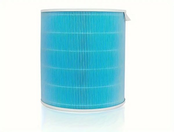 air filter cylinder xiaomi purifier hepa filter replacement For Xiaomi Mi PRO H Air Filter replacement (1)