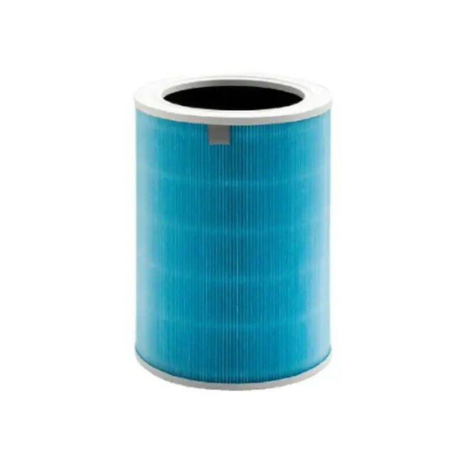 air filter cylinder xiaomi purifier hepa filter replacement For Xiaomi Mi PRO H Air Filter replacement (1)