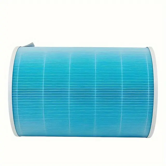 air filter cylinder xiaomi purifier hepa filter replacement For Xiaomi Mi PRO H Air Filter replacement (1)