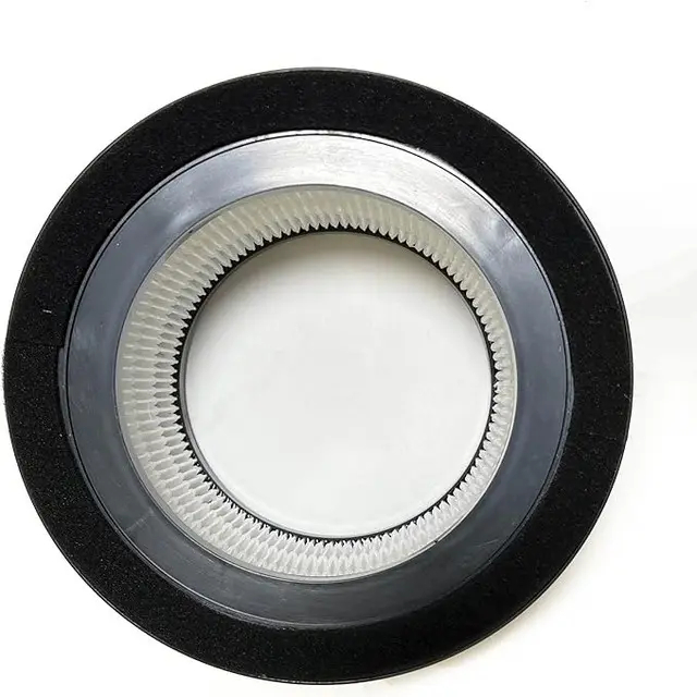 air filter hepa Activated Carbon Filters Replacement for ger,m guardian FLT4200 (1)