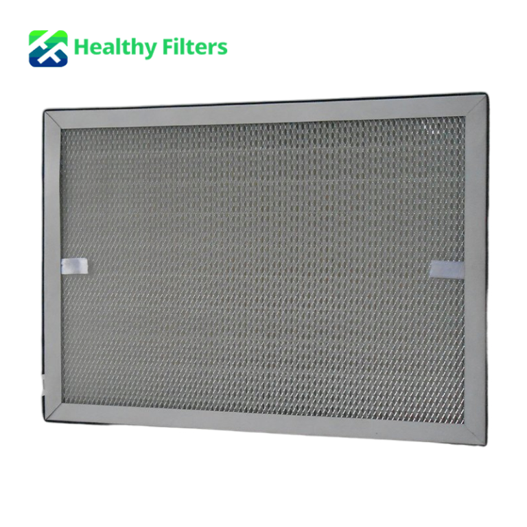 Premium Quality PM2.5 Filter with High-Efficiency Filtration – Ideal for Home, Office & Bedroom Use to Enhance Indoor Air Safety01