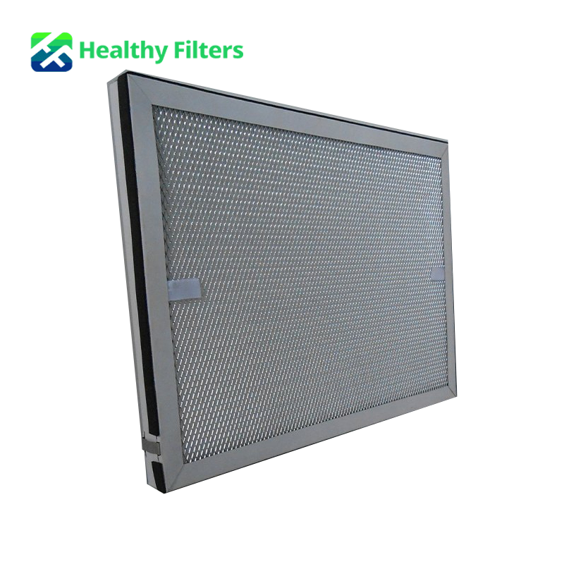 Premium Quality PM2.5 Filter with High-Efficiency Filtration – Ideal for Home, Office & Bedroom Use to Enhance Indoor Air Safety02