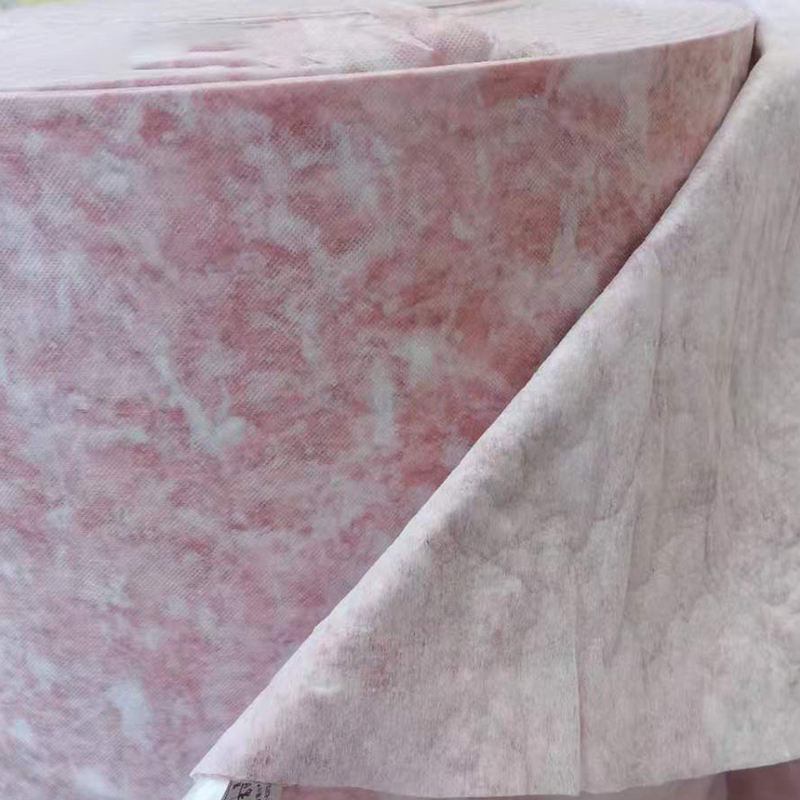 Manufacturer F8 Fiberglass Pocket Media for Air Filter