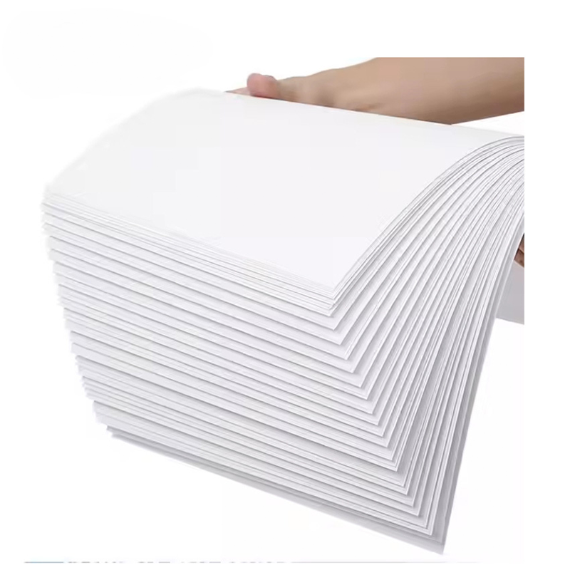 HEPA Panel Filter Glass Fiber Media Particulate Fiberglass Air Filter Paper