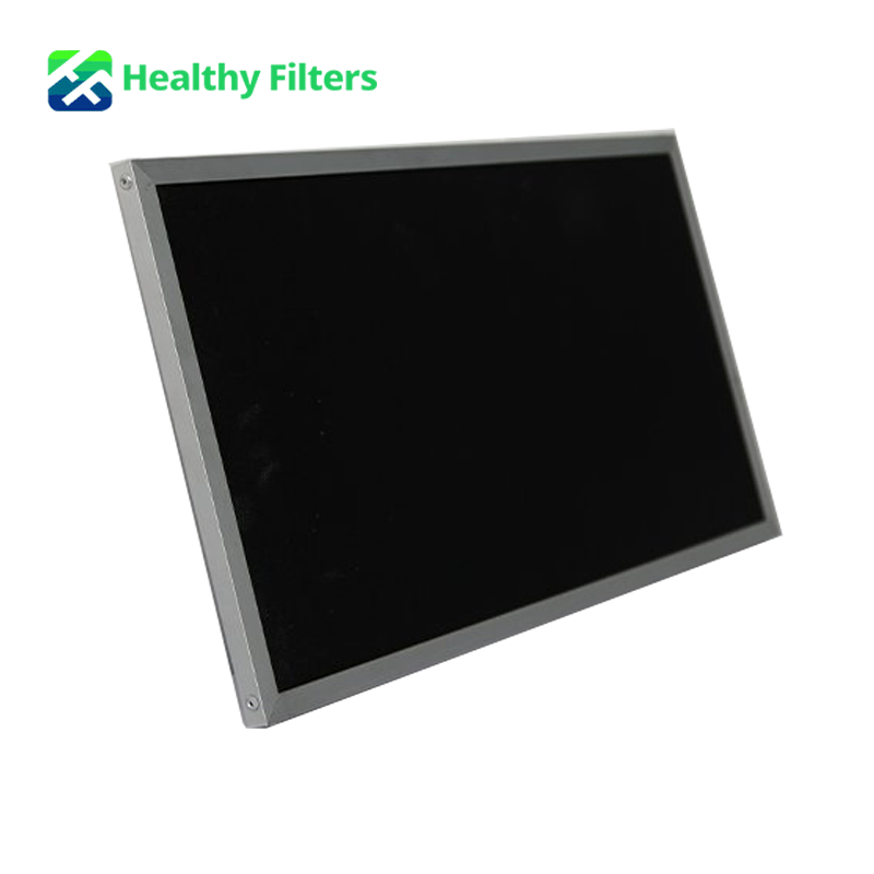 Premium Quality PM2.5 Filter with High-Efficiency Filtration – Ideal for Home, Office & Bedroom Use to Enhance Indoor Air Safety06