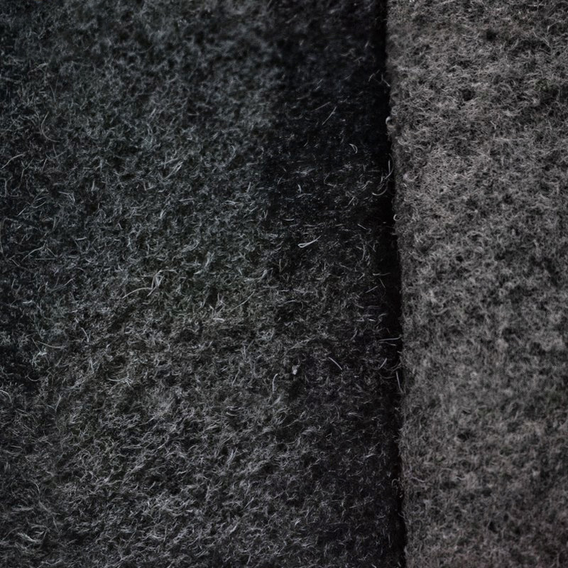 Activated Carbon Bag Filter Activated Carbon Honeycomb