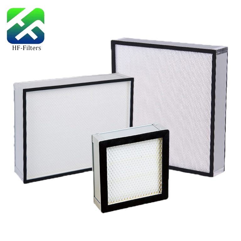hepa filter