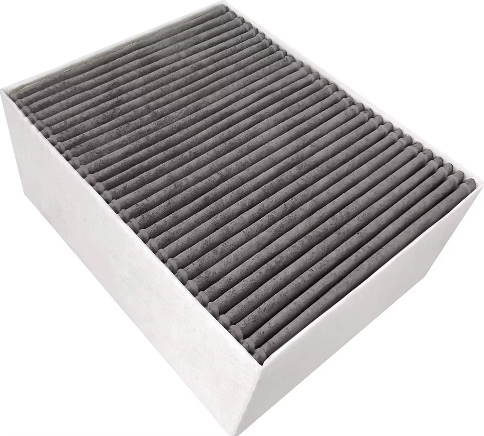 Air Purifier Carbon Filter