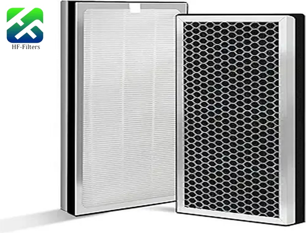 How Do You Know If an Air Purifier Is Truly Worth the Money