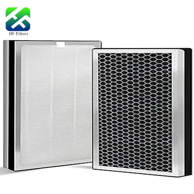 How Do You Know If an Air Purifier Is Truly Worth the Money