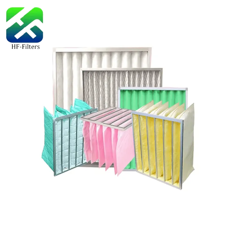 Which Signs of a Dirty Air Filter Should You Never Overlook for HVAC Safety