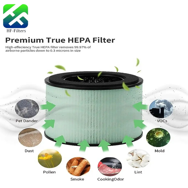 4 Smart Moves to Ensure Air Filters Last Longer