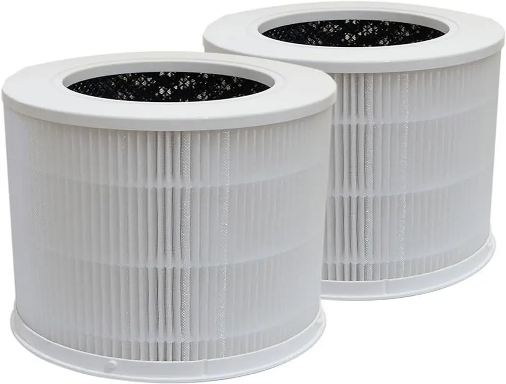 H13 HEPA Replacement Filter for Xiaomi 4 Compact