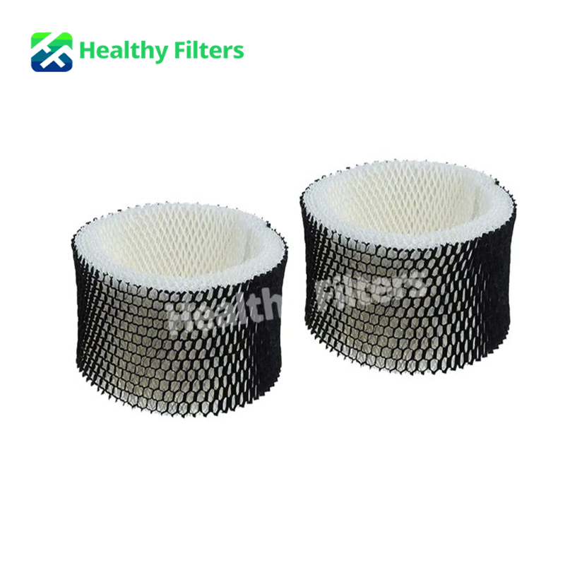 Top Quality Replacement Wick Humidifier Filters