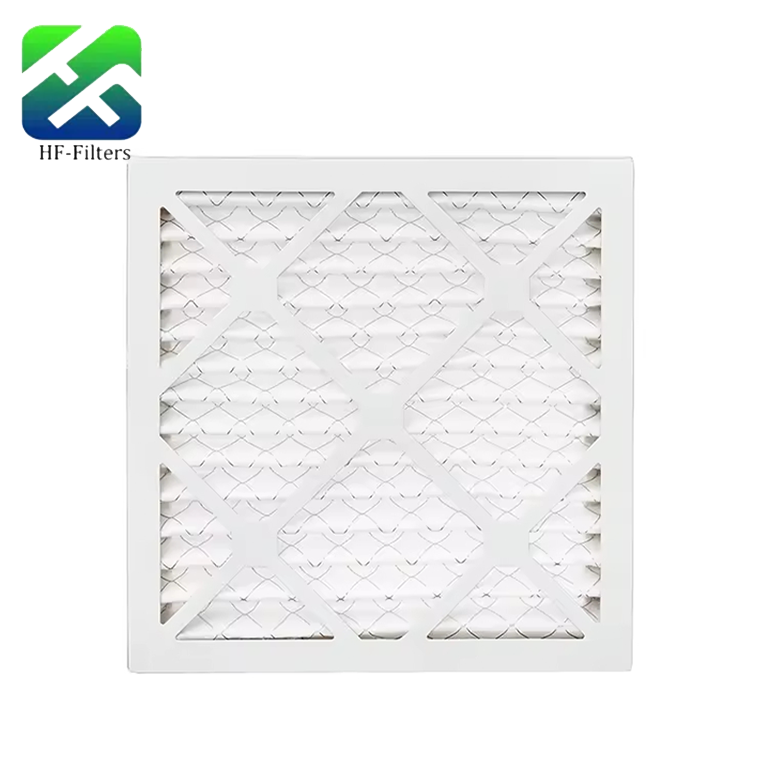 G4 Primary Air Filters