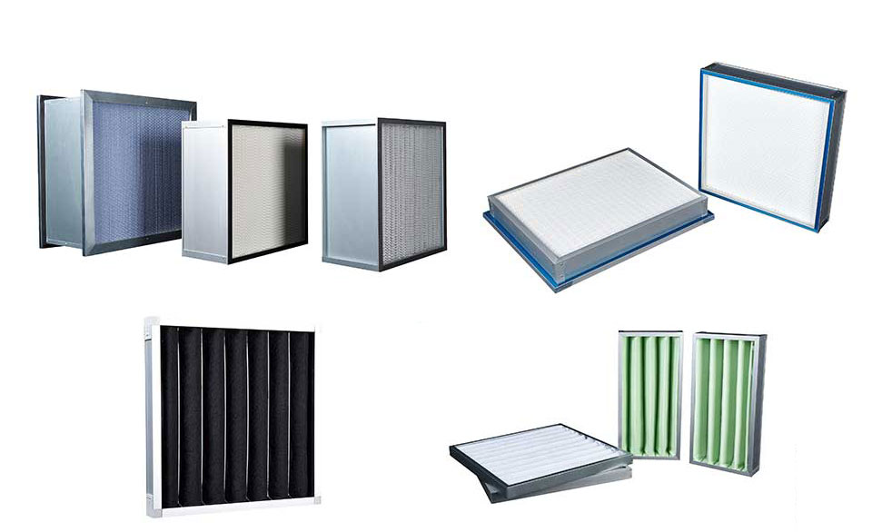 Vehicle manufacturing