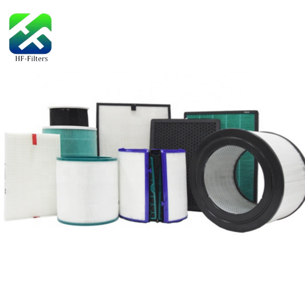 Air Purifier vs HEPA Filter Which Is the Better Investment