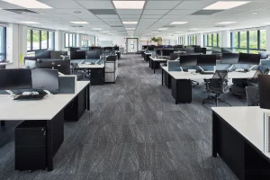 Solutions All Available