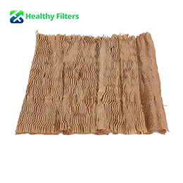 Multi-Layer Paint Filter Paper