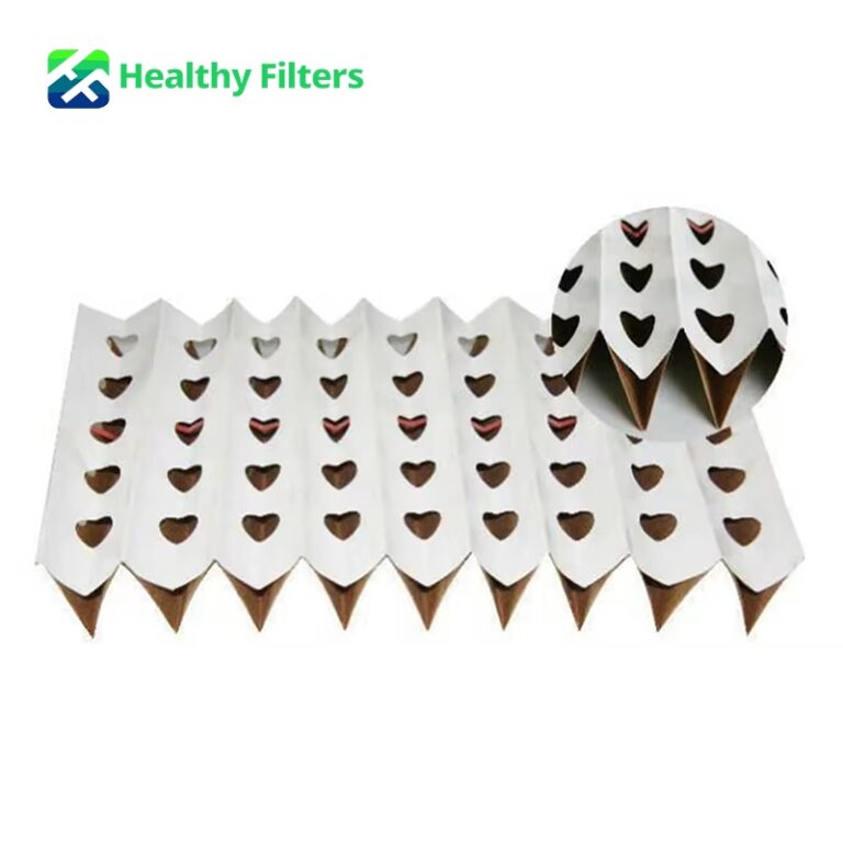 Air Filter Paper