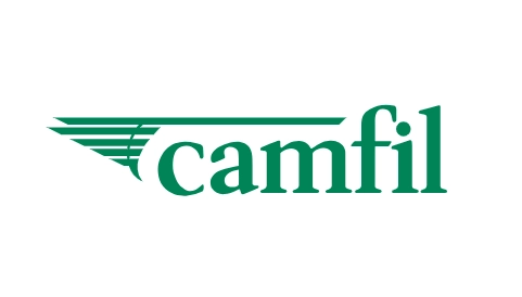 Camfil