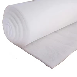 Flame Retardant Ceiling Filter2