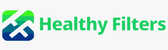 Healthy Filters