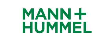 Mann+Hummel