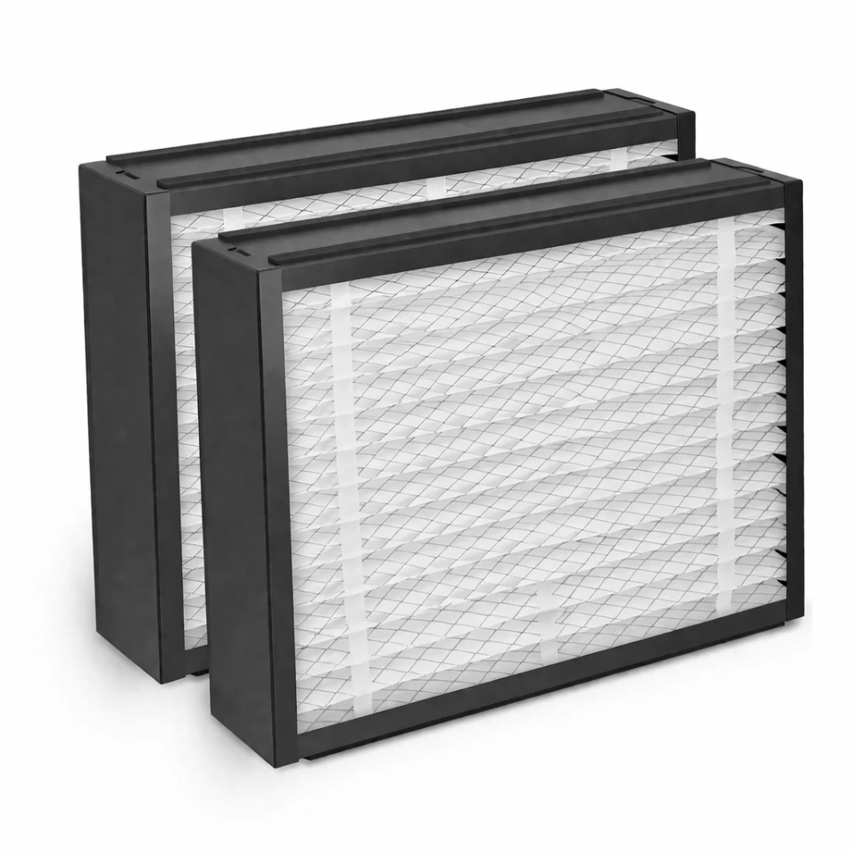 HVAC Filters