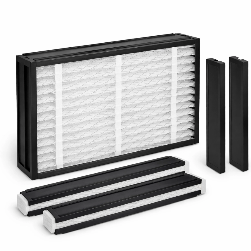 HVAC Filters