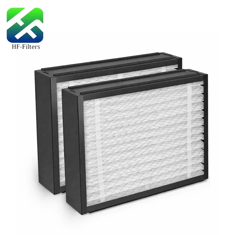 HVAC Filters