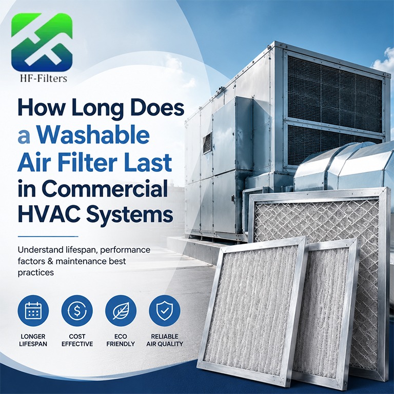 HVAC Systems