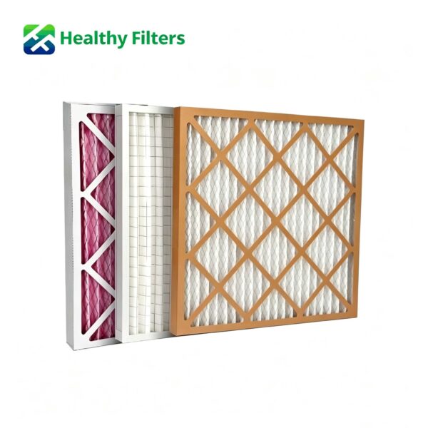 G3 Disposable Air Pre-Filter