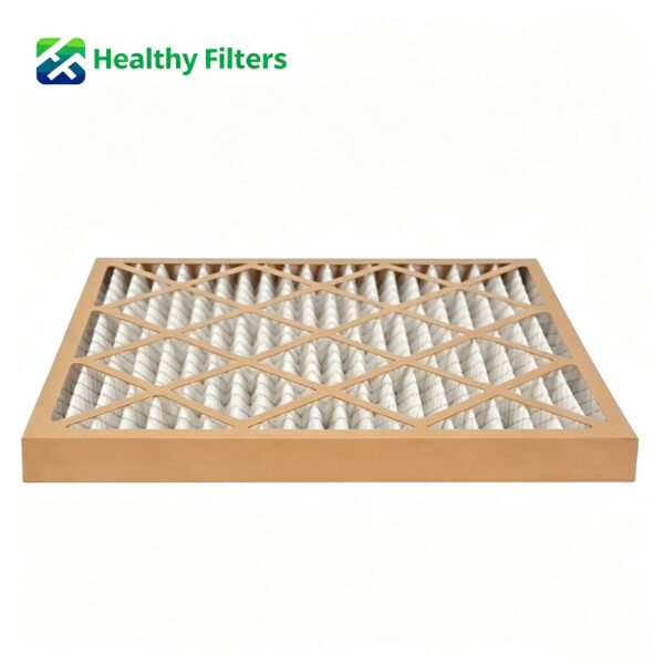 G3 Disposable Air Pre-Filter
