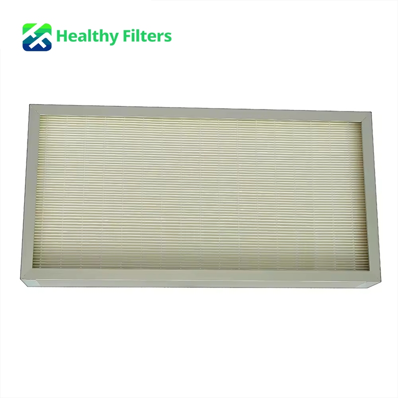 PTFE HEPA Filter