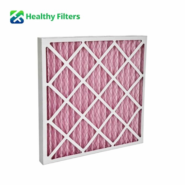 G3 Disposable Air Pre-Filter