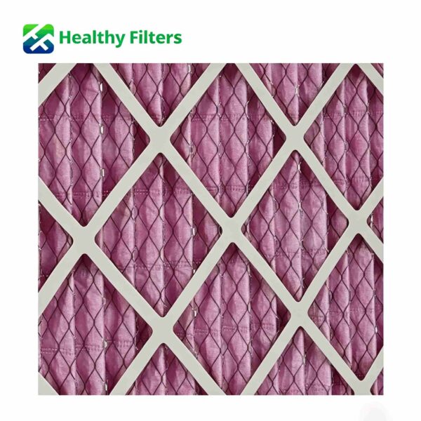 G3 Disposable Air Pre-Filter