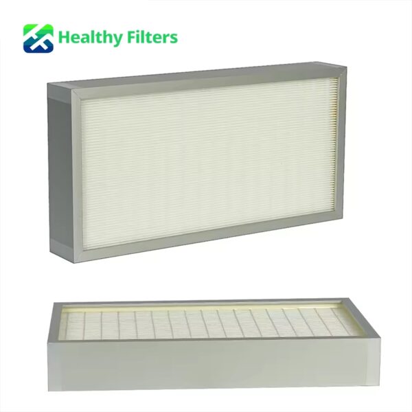 PTFE HEPA Filter
