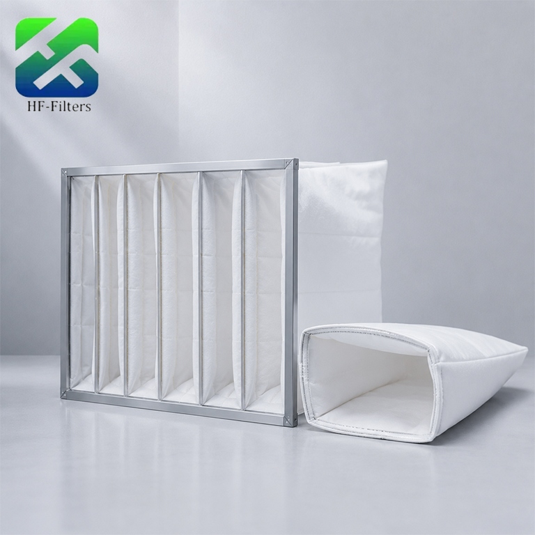 bag filter